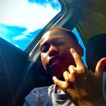 Kim Mccaskill - @kj_th_goat - Instagram