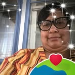 Kim Mccaskill - Facebook
