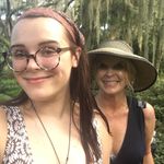 I believe - @kim.mccaskill - Instagram