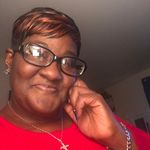 Kim Mccaskill - @mccaskill_kim - Instagram
