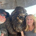 Kim McCaskill - @mccaskillkim - Instagram