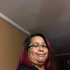 Kim McCaskill - @kim.mccaskill - TikTok