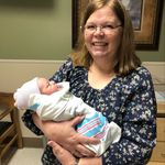 Kim McCaskill Mann - @kim.m.mann.9 - Instagram