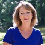 Kim McCaskill Site - @kim.site - Instagram