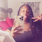 Kimarie McCaskill🎀🎀 - @kimarie.mccaskill - Instagram