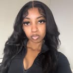 Kimaya Mccaskill - Facebook