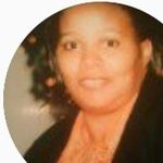 Kimberly E. McCaskill - @kinberlycask_5604 - Instagram