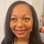 Kimberly Eure McCaskill - @euremktgfirm - Instagram