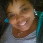 Kimberly Mccaskill - @kimberlymccaskill - Instagram