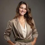 Kimberly Mccaskill - @kimmypossiable - Instagram