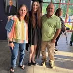 Kimberly Mccaskill - Facebook