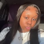 Kimmia Mccaskill - Facebook