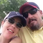 Kimmy McCaskill - Facebook
