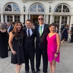Kim Abdow McCloskey - @kimford28 - Instagram