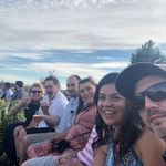 Kim Jensen McCloskey - @kimjensenmccloskey - Instagram