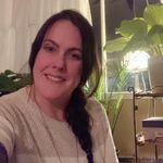 Kim Kelly McCloskey - @kimkellymccloskey - Instagram