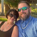 Kim Marie Mccloskey-Perry - @kim_sellsu - Instagram