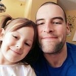 Kim McCloskey - @kmccloskey2 - Instagram