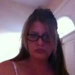 Kim Mccloskey - @generations29 - Instagram