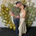 Kim Mccloskey - Facebook