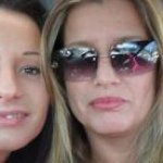 Kim Mccloskey - @kimesnouf69 - Instagram