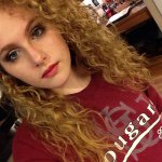 Kim McCloskey - @theperformeresfp - Instagram