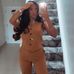 Kim Mccloskey - Facebook
