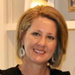 Kim McCloskey Blanchard - @kmblanchard2 - Instagram