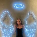 Kim McCloskey Brecher - @kbrecher - Instagram