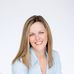 Kim McCloskey, Realtor at Keller Williams - Facebook