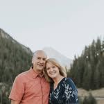 Kim Neely McCloskey - @kimmcclo - Instagram