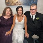 Kim Schultz McCloskey - @kim_mccloskey - Instagram