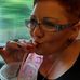 Amanda Houston  -  - Mcleary  - Facebook