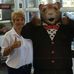 Kim Brooks Sales at Dean McCrary Imports - Facebook