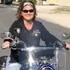 Kim King McCrary - @kimdcrary - TikTok