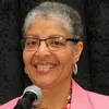 Kim McCrary405 - @kimboo1877 - TikTok