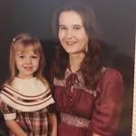 Kim McCrary - @kcm52576 - Instagram