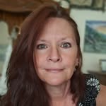 Kim McCrary - @kmccrary604 - Instagram
