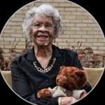 Kim McCrary - @kmccrary099 - Instagram