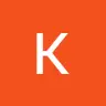 Kim McCrary - @kimmccrary - TikTok