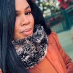Kim McCrary - @justcallherkim - Instagram