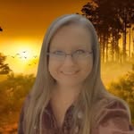 Kim McCrary - @kimee67 - Instagram