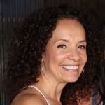 Kim McCrary - @hairbykim_20 - Instagram