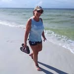 Kim McCrary - @mccrary83 - Instagram