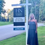 Kim McCrary | Realtor - @kimmccrary_realtor - Instagram