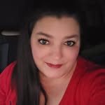 Kim McCrary-Ball - @sapphire_angel_83 - Instagram
