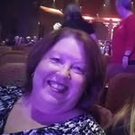 Kim McCrary Moon - @kimmccrarymoon_ - Instagram