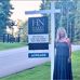 Kim McCrary Real Estate - Facebook