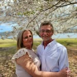 Kim-Rob McCrary - @kim.mccrary.1217 - Instagram