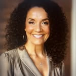 @kimmccrary.homes - Instagram